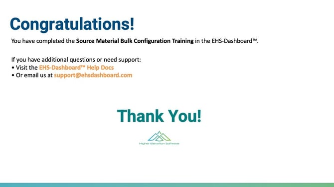 BCSlide14-1
