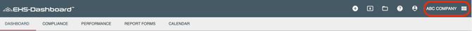 Screenshot 2025-05-23 at 2.06.45 PM-1