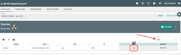 Screenshot 2025-05-23 at 2.12.33 PM