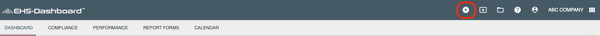 Screenshot 2025-05-23 at 2.47.30 PM