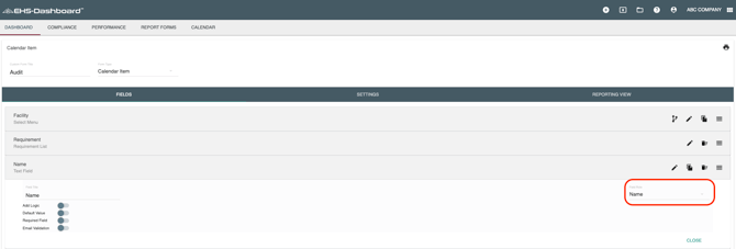 Screenshot 2025-05-27 at 4.42.43 PM