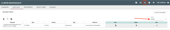 Screenshot 2025-05-29 at 5.21.03 PM