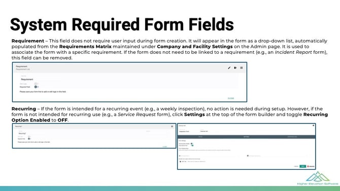 Slide10
