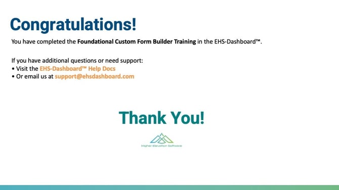 Slide13