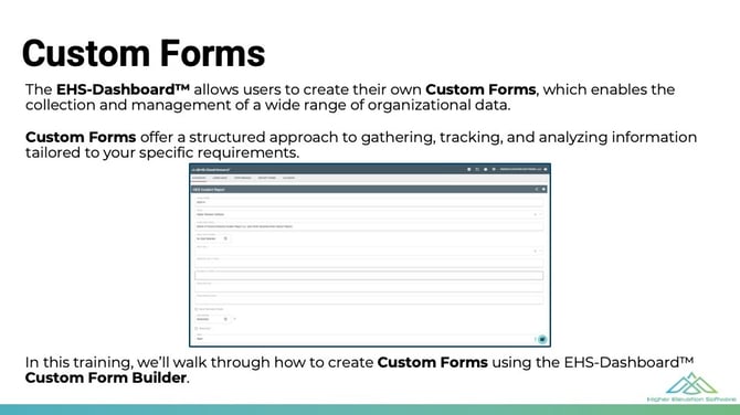 Slide2