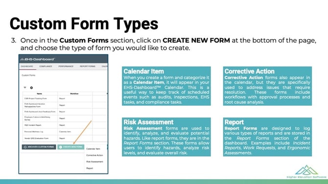 Slide4