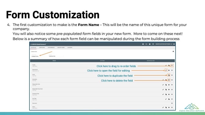 Slide5