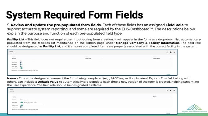 Slide6