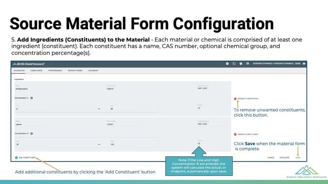 Slide6M