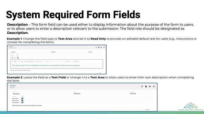 Slide7