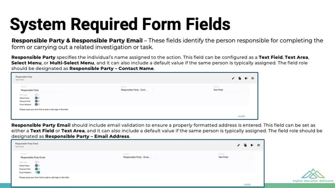Slide8