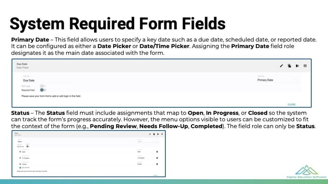 Slide9