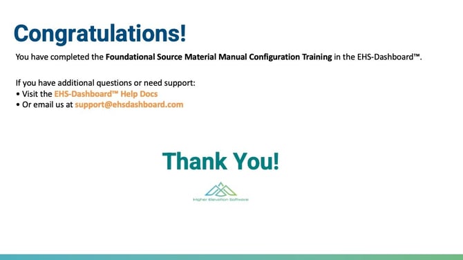 Slide9M